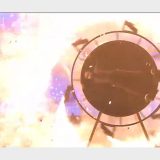 Human Catherine Wheels - 4th Islamic Solidarity Games - Azerbaijan - 2017 - aerial - freya watson